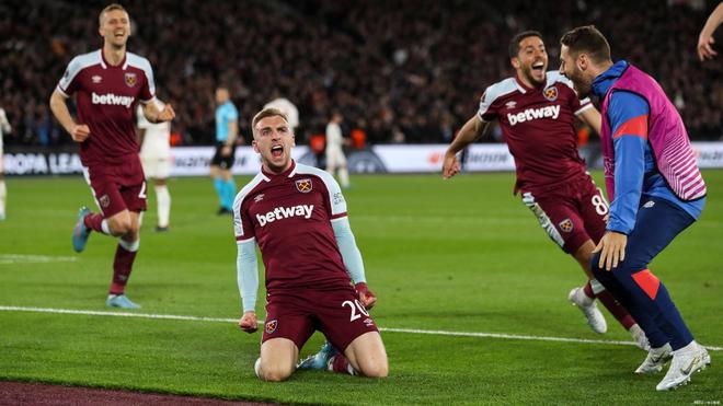 托蒂：斯帕莱蒂是一位优秀的教练；我们还没有谈过曾经的不快（托蒂称赞斯帕莱蒂执教出色：对昔日矛盾尚未沟通）