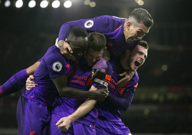 马竞主席：小蜘蛛未达到应有水准，要想直接晋级必须拿下比赛（马竞主席：小蜘蛛表现未达预期，直通晋级唯有赢球）