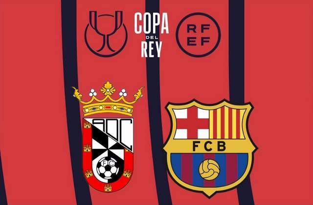 上海男篮39分大胜！新赛季开门红，弗格首秀10分，怀特塞德11分（上海男篮39分狂胜迎新季开门红，弗格首秀拿10分，怀特塞德贡献11分）