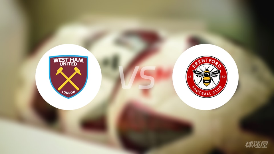 土媒：卢克曼接受加拉塔萨雷900万欧年薪，在等俱乐部谈妥（土媒：卢克曼接受加拉塔萨雷900万欧年薪，转会正待俱乐部达成一致）