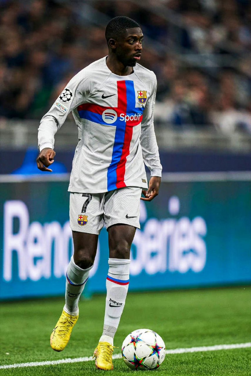 这一脚之前，所有铺垫都完成了（铺垫已尽，只待这一脚）