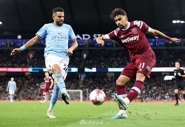 五人制足球战术介绍（五人制足球战术指南）