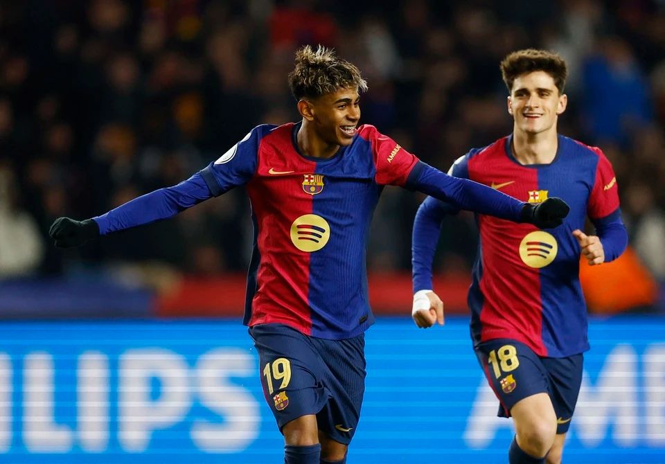 阿森西奥：在皇马的大伤让我产生了挫败感，需要求助心理医生（阿森西奥：皇马重伤曾令我挫败，不得不寻求心理医生帮助）