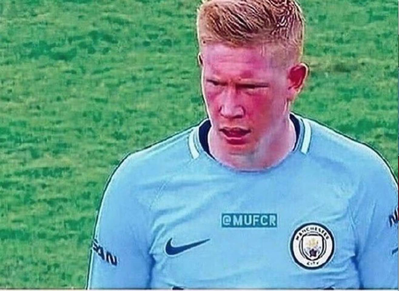 迪马尔科：我们现在排名第一但这并不重要，联赛还很漫长（迪马尔科：暂居榜首不代表什么，联赛路还长）