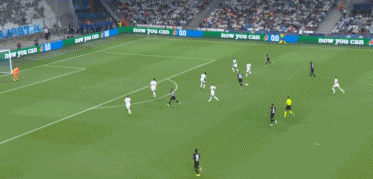 意媒：年薪300万欧的麦肯尼希望涨薪续约，但尤文不愿意接受（意媒：麦肯尼盼加薪续约，尤文不接受，现年薪300万欧）