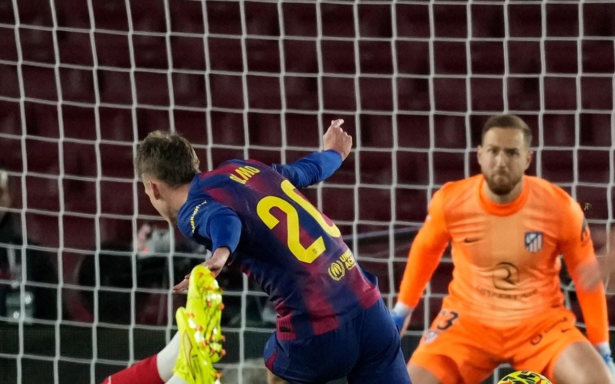 巴乔：希望意大利能晋级世界杯；我对94年美国世界杯终身难忘（巴乔：盼意大利闯入世界杯，1994美国世界杯让我铭记一生）