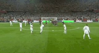 胜北京采访！邱彪直指锻炼价值达，鲍威尔赞高诗岩+喊话战旧主！（击败北京后专访：邱彪称锻炼目标已达成，鲍威尔力挺高诗岩并向旧主喊话）