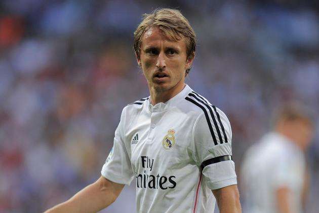 埃梅里战术复盘，塞维利亚欧联逆转利物浦（埃梅里战术解析：塞维利亚欧联杯逆转利物浦）