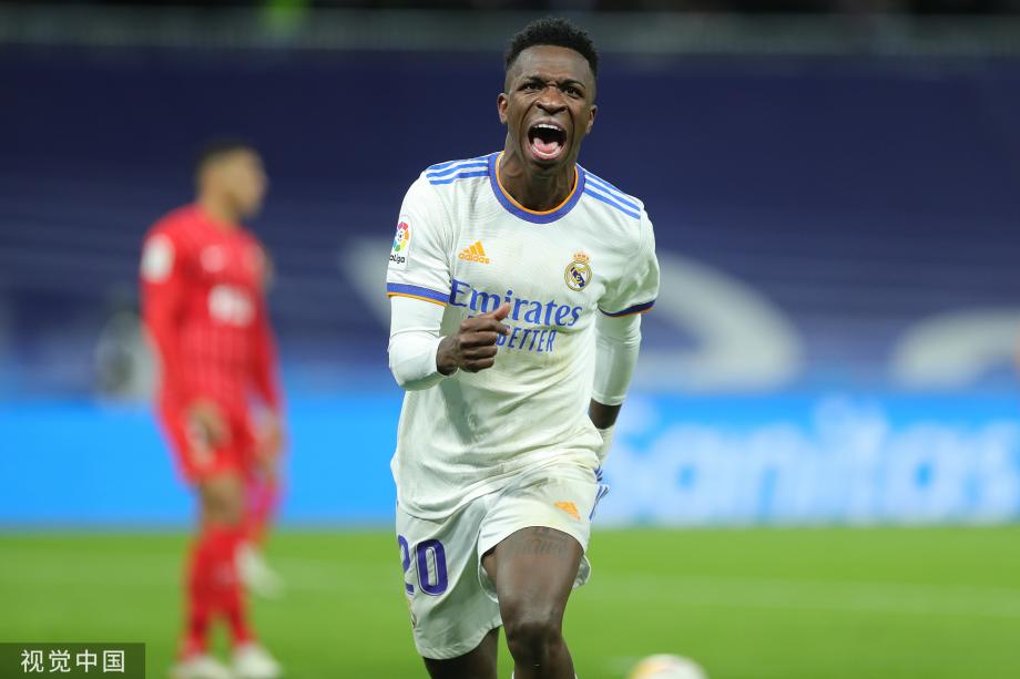 穆斯卡特：球队急需追分小组出线，我们对武里南联非常了解（穆斯卡特：球队迫切抢分冲击小组出线，我们对武里南联非常熟悉）