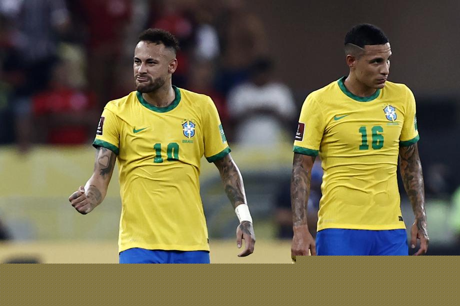 哈曼：麦克托米奈和赖斯很像，他可能会重返英超（哈曼称麦克托米奈与赖斯相像，或将重返英超）