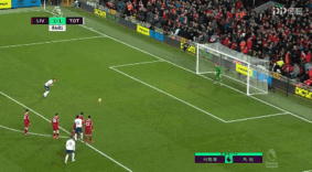 久尔杰维奇：培养年轻球员比较复杂，每次集训都是选择和过滤（久尔杰维奇：青训并不简单，每期集训都是一次筛选与取舍）