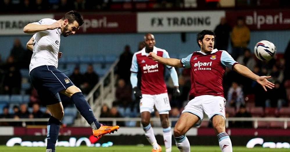 卫报：道曼全家都是阿森纳球迷，因此坚定选择加盟阿森纳青训（卫报：因全家皆为阿森纳拥趸，道曼果断投身阿森纳青训营）