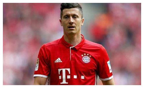 山东99-95北京3喜1忧！于德豪惊喜，谢智杰蜕变，克里斯情绪隐患（山东99-95险胜北京，三喜一忧：于德豪惊艳，谢智杰蜕变，克里斯情绪成隐忧）