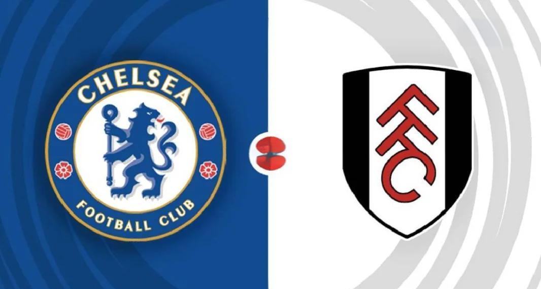 曼纳：尤文球衣为胜利而造，那不勒斯的球衣为梦想而造（曼纳称：尤文战袍为胜利而生，那不勒斯球衣因梦想而生）