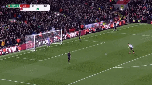 西媒：塞尔维亚前球员米洛耶维奇因涉嫌贩毒、非法贩枪等罪名被捕（外媒：塞尔维亚前球员米洛耶维奇涉贩毒及非法枪支交易等被逮捕）