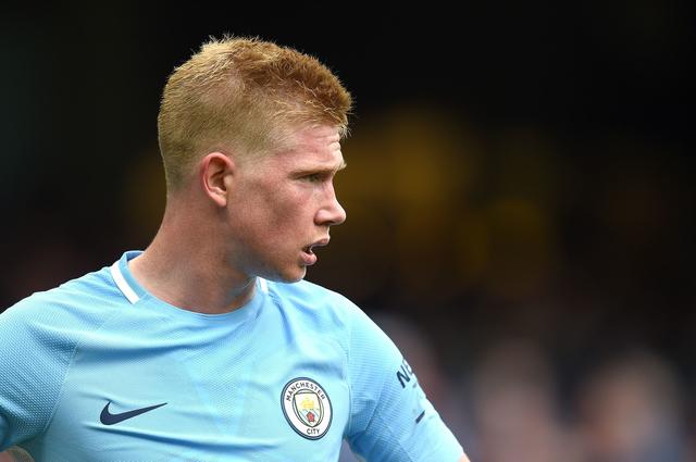 德尚：征召坎特不是为了凑数；孔德没上赛季耀眼，但我不担心（德尚：招入坎特并非凑数；孔德虽不如上季抢眼，我并不担忧）