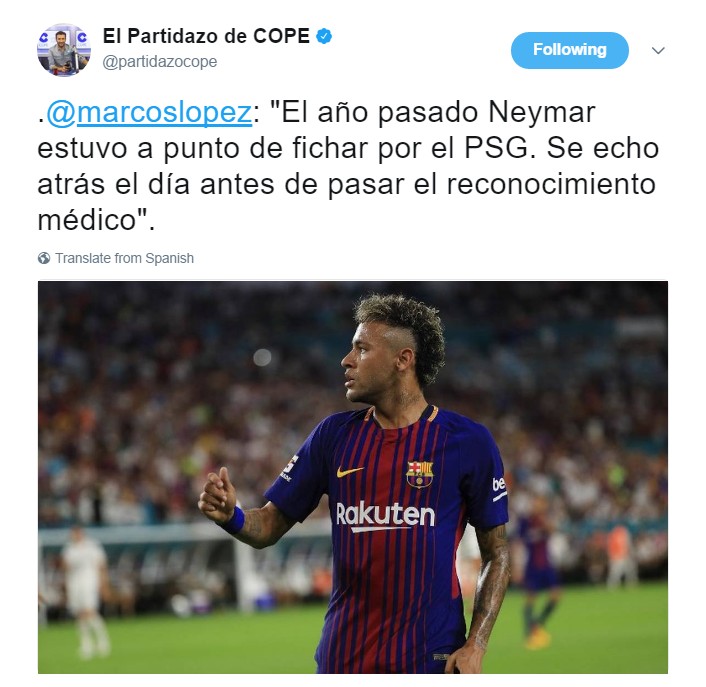 东体：足协曾考虑年初组织国足冬训，届时主教练也一并亮相（东体：足协曾考虑年初举行国足冬训，主教练将同期亮相）