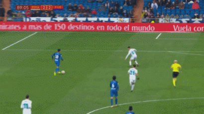 凯恩：法国会在世界杯扮演重要角色，德国也会希望能走得更远（凯恩：法国将成世界杯关键力量，德国盼走得更远）