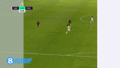 斯洛特：科纳特表现出色我不惊讶；索博的体能非常棒（斯洛特：科纳特的出色发挥在预料之中，索博体能极佳）