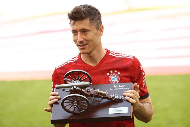 强打内线成功率高得离谱（篮下强攻成功率爆表）