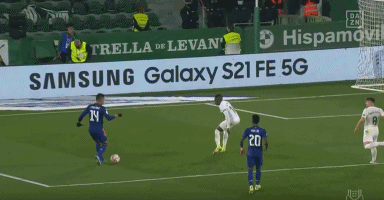 德转列左后卫身价榜：努诺-门德斯7500万欧居首，巴尔德第二（德转左后卫身价榜：努诺-门德斯以7500万欧领跑，巴尔德位居第二）