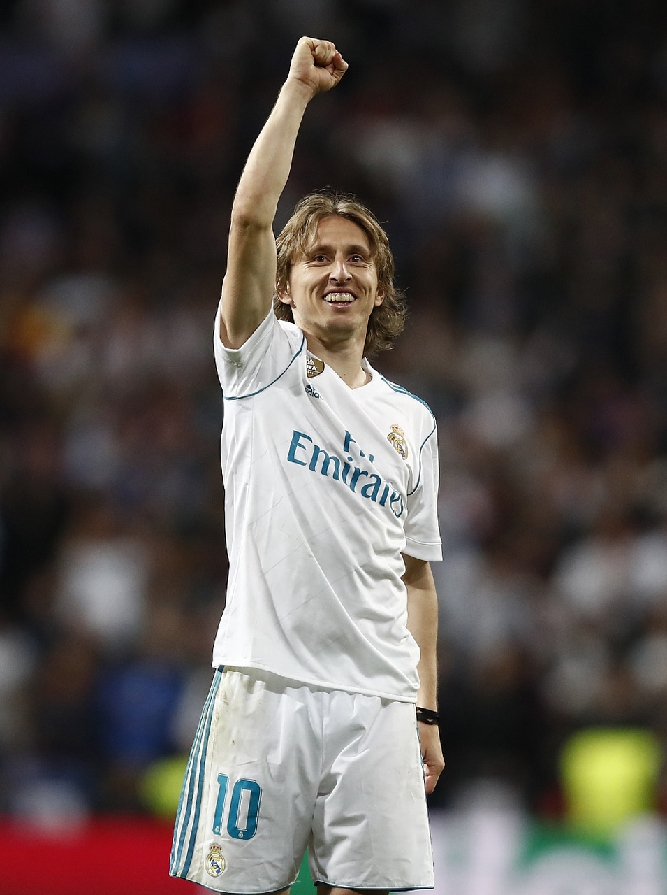 安以恩：铁人从来没拖欠过工资和奖金，这对球员来说是定心丸（安以恩：铁人从未拖欠薪酬，球员更放心）