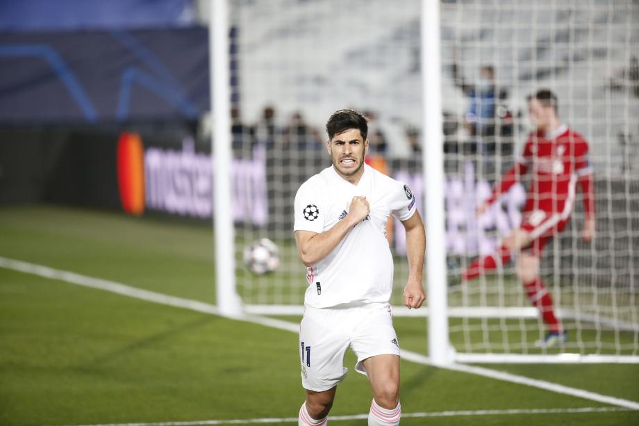 火箭本赛季第7次赢球净胜分20+，该数据领跑全联盟（火箭本季第7场20+分大胜，次数位列联盟第一）