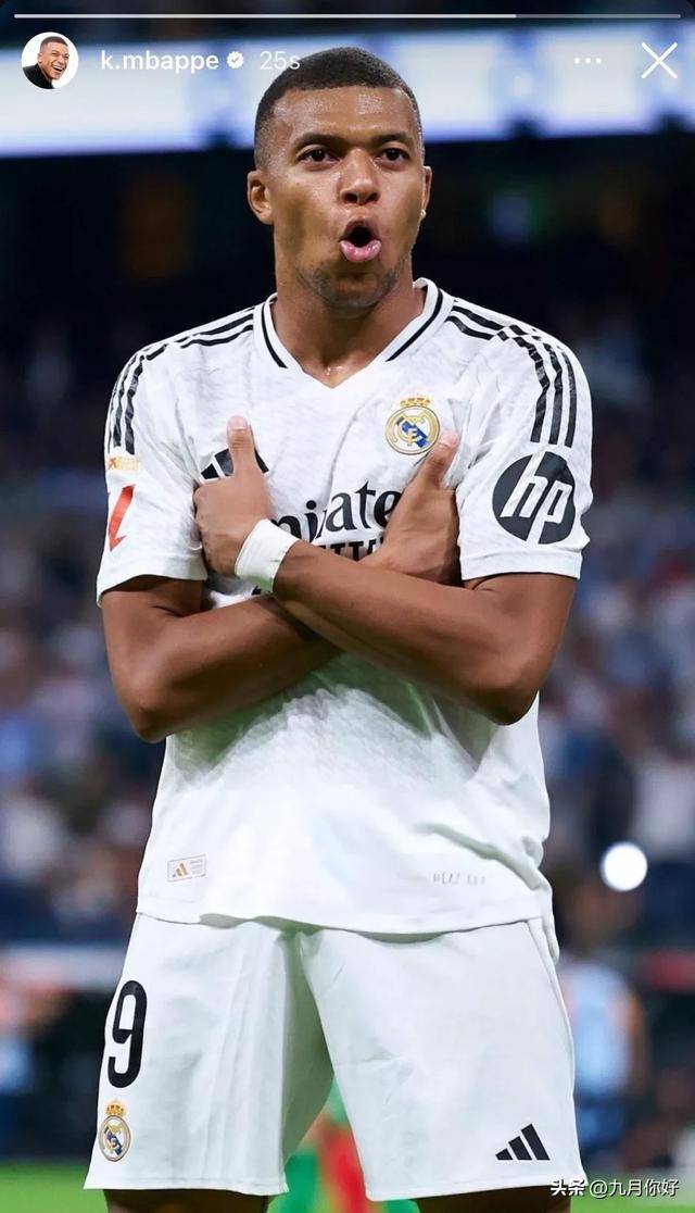 自然年国家队+顶级联赛俱乐部进球数历史前10：梅西91球第1（自然年国家队与顶级联赛俱乐部进球历史前十：梅西以91球居首）