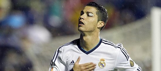 罗马诺：梅努可能在1月离开曼联，那不勒斯对租借他很感兴趣（罗马诺：梅努或在冬窗离开曼联，那不勒斯有意租借）