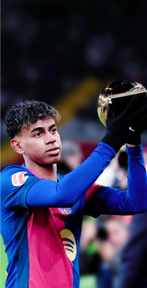 库尔图瓦呼吁总结教训，皇马能否从失利中重生？（库尔图瓦敦促汲取教训，皇马能否触底反弹？）