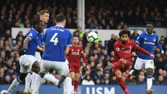 半场战报：拉齐奥1-0莱切，贡多齐建功（半场：拉齐奥1比0领先莱切，贡多齐破门）