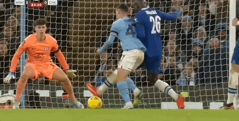 初出茅庐，蒯纪闻处子赛季1球6助攻，中超0球5助攻（新秀崭露锋芒：蒯纪闻处子季斩获1球6助，中超0球5助）