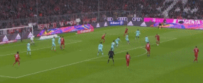 达尼洛：尤文是我一生中最重要的俱乐部，阿涅利教了我很多（达尼洛：尤文是我人生最重要的俱乐部，阿涅利让我受益匪浅）