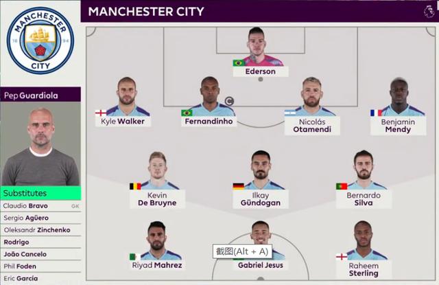 底薪值不值？威少本赛季7次砍下得分助攻两双，排名联盟第5（威少本季7次斩获得分+助攻两双列联盟第5，底薪是否值回票价？）