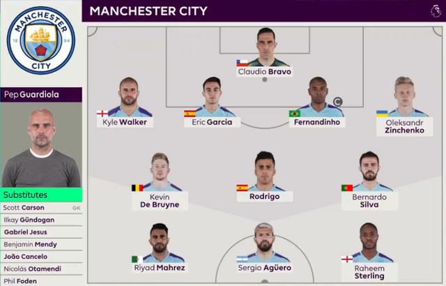 巴乔：希望意大利能晋级世界杯；我对94年美国世界杯终身难忘（巴乔：期待意大利打进世界杯；94年美国世界杯令我一生难忘）