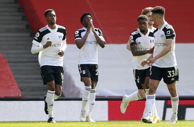 阿德耶米：和科瓦奇拥有完全坦诚关系 对自己游戏数值挺满意（阿德耶米：与科瓦奇关系坦诚无间，对个人游戏数据颇为满意）