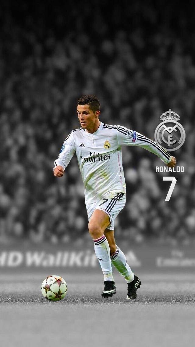 罗德里戈：皇马目前更衣室氛围？非常好，一如既往地好（罗德里戈：皇马更衣室氛围依旧非常好）