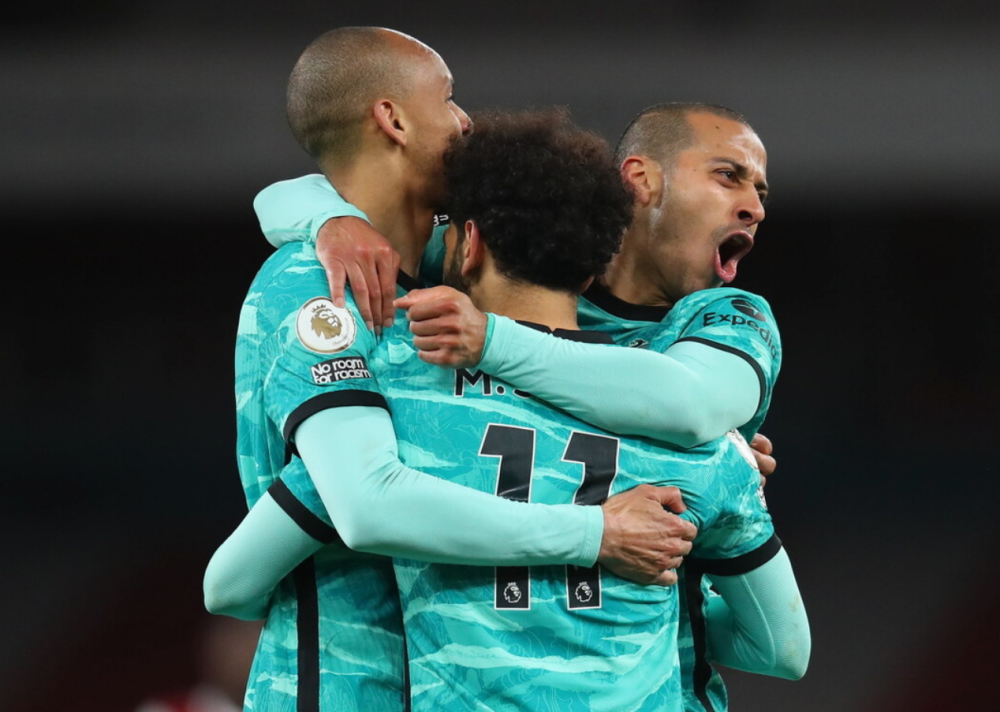 赖斯接受俱乐部官方采访，谈到自己的能力、意志力、状态以及定位球（俱乐部官方专访赖斯：谈能力、意志力、状态与定位球）