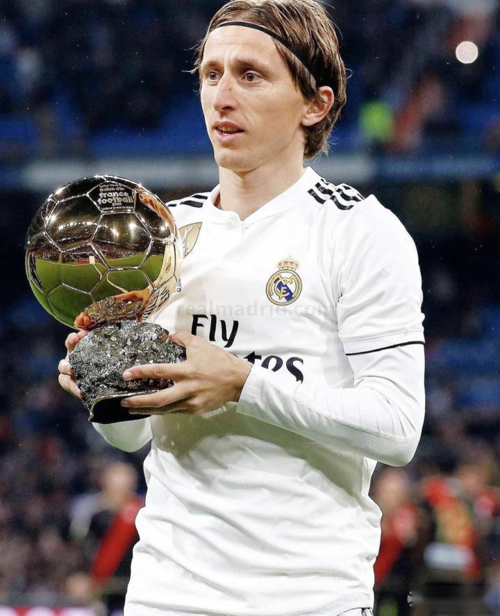 西蒙尼：国米踢得非常好，而我们防守得还算不错（西蒙尼：国米表现出色，我们的防守尚可）