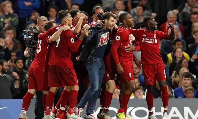 官方：皇家社会与达尼-迪亚斯续约，为近期完成的第七笔续约（官宣：皇家社会与达尼-迪亚斯完成续约，系近期第七笔）