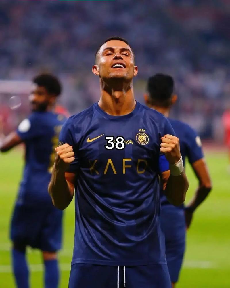 真就这么少？马卡：迈阿密国际首夺美职联杯获30万美元奖金（马卡：迈阿密国际首夺美职联杯，奖金仅30万美元）