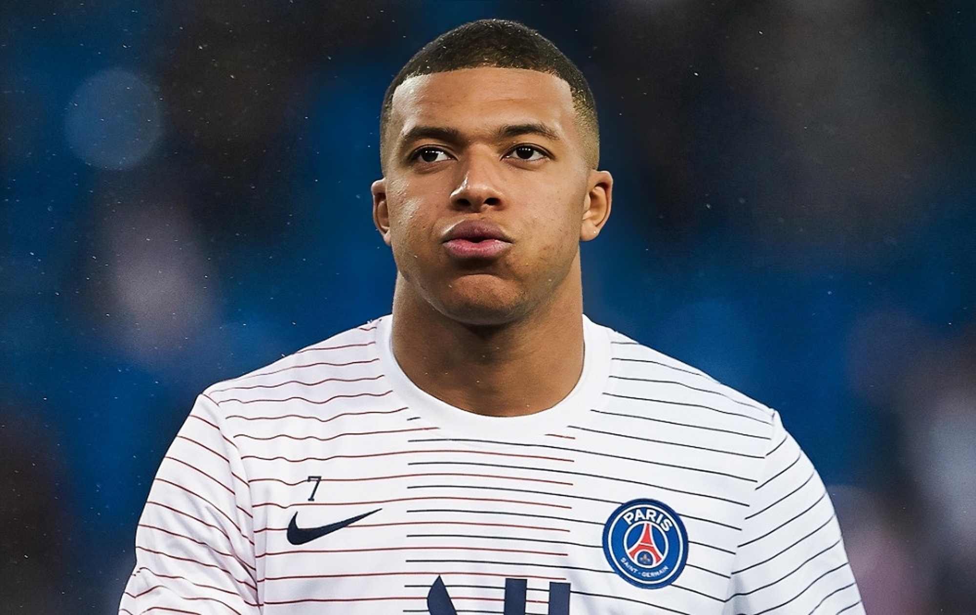 世界杯官方分档：所有附加赛球队分入第四档，12月6日1点抽签（世界杯分档出炉：附加赛球队全部归入第四档，抽签将于12月6日1点进行）