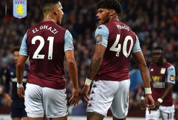 总有人黑C罗“跳水”？毛剑卿：这也是门艺术，跳得好叫艺术（C罗屡遭“跳水”质疑？毛剑卿：这门本事，跳得漂亮也是艺术）