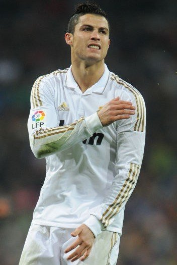 热身赛：U18国青2-1吉尔吉斯斯坦U18，魏祥鑫、贾伟伟建功（U18热身赛：国青2-1击败吉尔吉斯斯坦U18，魏祥鑫与贾伟伟破门）