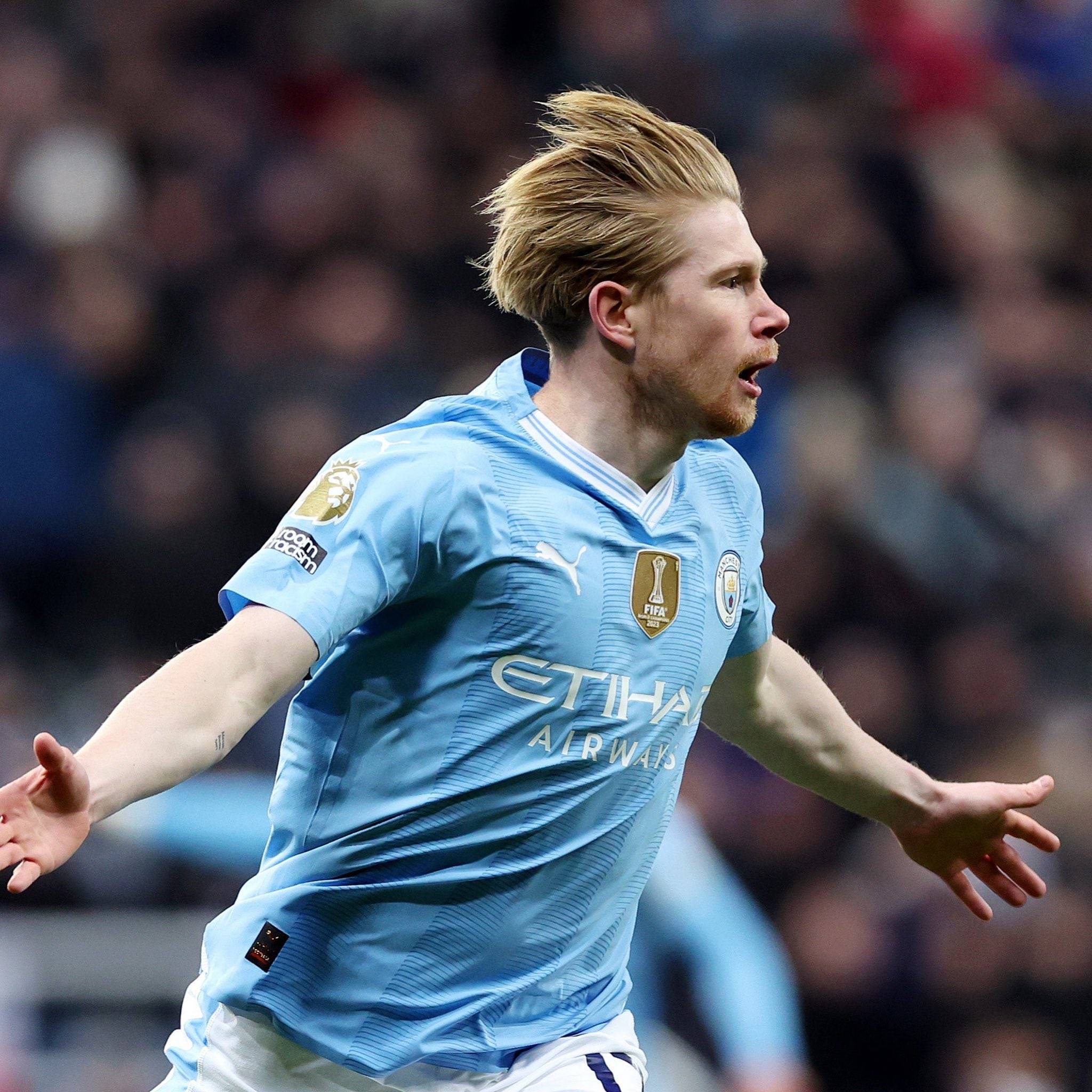 莫德里奇：在皇马退役是我最大的愿望，但有些愿望无法实现（莫德里奇：最想在皇马挂靴，但并非所有愿望都能实现）