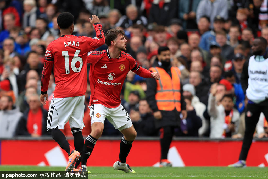 西媒：皇马内部已留意到拉波尔塔的言论，但不准备再次回应（西媒称皇马已注意到拉波尔塔言论，暂不再回应）