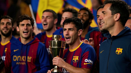 美记：艾顿因病缺席湖人今天训练，但他将随队前往犹他州（美媒：艾顿因病缺席湖人今日训练，仍将随队赴犹他）